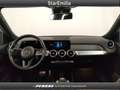 Mercedes-Benz GLB 180 GLB 180 d Automatic Sport Bianco - thumbnail 11