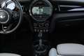 MINI Cooper S Mini 2.0 Chili Serious Business I 5 DEURS I AUT. I Groen - thumbnail 14