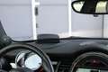 MINI Cooper S Mini 2.0 Chili Serious Business I 5 DEURS I AUT. I Groen - thumbnail 16