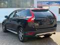 Volvo XC60 SUMMUM AWD LEDER XENON PANO  MEMORY 1 HAND Noir - thumbnail 9