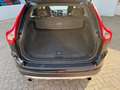 Volvo XC60 SUMMUM AWD LEDER XENON PANO  MEMORY 1 HAND Noir - thumbnail 17