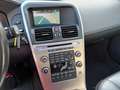Volvo XC60 SUMMUM AWD LEDER XENON PANO  MEMORY 1 HAND Noir - thumbnail 2