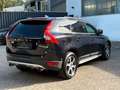 Volvo XC60 SUMMUM AWD LEDER XENON PANO  MEMORY 1 HAND Noir - thumbnail 11