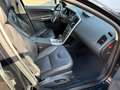 Volvo XC60 SUMMUM AWD LEDER XENON PANO  MEMORY 1 HAND Noir - thumbnail 15