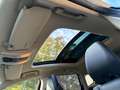 Volvo XC60 SUMMUM AWD LEDER XENON PANO  MEMORY 1 HAND Noir - thumbnail 3
