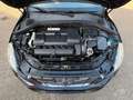 Volvo XC60 SUMMUM AWD LEDER XENON PANO  MEMORY 1 HAND Noir - thumbnail 5