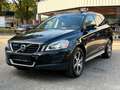 Volvo XC60 SUMMUM AWD LEDER XENON PANO  MEMORY 1 HAND Noir - thumbnail 8