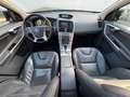 Volvo XC60 SUMMUM AWD LEDER XENON PANO  MEMORY 1 HAND Noir - thumbnail 12
