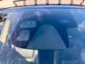 Volvo XC60 SUMMUM AWD LEDER XENON PANO  MEMORY 1 HAND Noir - thumbnail 4