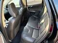 Volvo XC60 SUMMUM AWD LEDER XENON PANO  MEMORY 1 HAND Noir - thumbnail 14