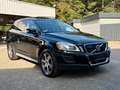 Volvo XC60 SUMMUM AWD LEDER XENON PANO  MEMORY 1 HAND Noir - thumbnail 6
