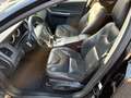 Volvo XC60 SUMMUM AWD LEDER XENON PANO  MEMORY 1 HAND Noir - thumbnail 13