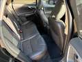 Volvo XC60 SUMMUM AWD LEDER XENON PANO  MEMORY 1 HAND Noir - thumbnail 16