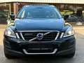 Volvo XC60 SUMMUM AWD LEDER XENON PANO  MEMORY 1 HAND Noir - thumbnail 7