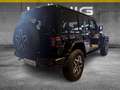 Jeep Wrangler ICEMY24 Sahara 2.0l GDI 272PS 4x4 AT8 Schwarz - thumbnail 3