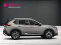 Nissan X-Trail TEKNA 163 PS ( * AUTOMATIK * ) Silber - thumbnail 7