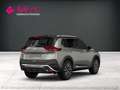 Nissan X-Trail TEKNA 163 PS ( * AUTOMATIK * ) Silber - thumbnail 16