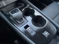 Nissan X-Trail TEKNA 163 PS ( * AUTOMATIK * ) Silber - thumbnail 10
