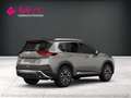 Nissan X-Trail TEKNA 163 PS ( * AUTOMATIK * ) Silber - thumbnail 3