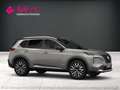 Nissan X-Trail TEKNA 163 PS ( * AUTOMATIK * ) Silber - thumbnail 19