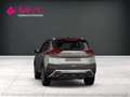 Nissan X-Trail TEKNA 163 PS ( * AUTOMATIK * ) Silber - thumbnail 6