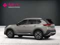 Nissan X-Trail TEKNA 163 PS ( * AUTOMATIK * ) Silber - thumbnail 13