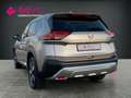 Nissan X-Trail TEKNA 163 PS ( * AUTOMATIK * ) Silber - thumbnail 3