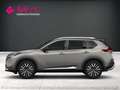 Nissan X-Trail TEKNA 163 PS ( * AUTOMATIK * ) Silber - thumbnail 12