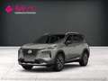 Nissan X-Trail TEKNA 163 PS ( * AUTOMATIK * ) Silber - thumbnail 10