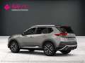 Nissan X-Trail TEKNA 163 PS ( * AUTOMATIK * ) Silber - thumbnail 5