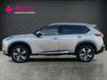 Nissan X-Trail TEKNA 163 PS ( * AUTOMATIK * ) Silber - thumbnail 6