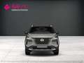 Nissan X-Trail TEKNA 163 PS ( * AUTOMATIK * ) Silber - thumbnail 21