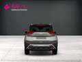 Nissan X-Trail TEKNA 163 PS ( * AUTOMATIK * ) Silber - thumbnail 15