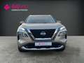 Nissan X-Trail TEKNA 163 PS ( * AUTOMATIK * ) Silber - thumbnail 8