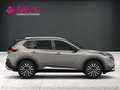 Nissan X-Trail TEKNA 163 PS ( * AUTOMATIK * ) Silber - thumbnail 18