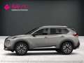 Nissan X-Trail TEKNA 163 PS ( * AUTOMATIK * ) Silber - thumbnail 4