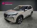 Nissan X-Trail TEKNA 163 PS ( * AUTOMATIK * ) Silber - thumbnail 1
