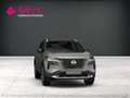 Nissan X-Trail TEKNA 163 PS ( * AUTOMATIK * ) Silber - thumbnail 9