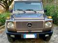 Mercedes-Benz G 300 GD 300 SW corto Brons - thumbnail 6