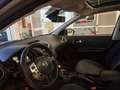 Nissan Qashqai Berlina Manual de 5 Puertas Gris - thumbnail 4