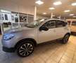 Nissan Qashqai Berlina Manual de 5 Puertas Gris - thumbnail 2