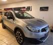 Nissan Qashqai Berlina Manual de 5 Puertas Gris - thumbnail 1