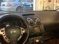 Nissan Qashqai Berlina Manual de 5 Puertas Gris - thumbnail 6