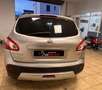 Nissan Qashqai Berlina Manual de 5 Puertas Gris - thumbnail 9