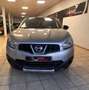 Nissan Qashqai Berlina Manual de 5 Puertas Gris - thumbnail 3
