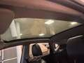 Nissan Qashqai Berlina Manual de 5 Puertas Gris - thumbnail 5