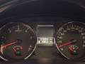 Nissan Qashqai Berlina Manual de 5 Puertas Gris - thumbnail 7