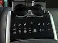 Toyota Camry Luxury - thumbnail 19