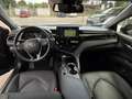 Toyota Camry Luxury - thumbnail 11