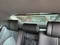 Toyota Camry Luxury - thumbnail 20